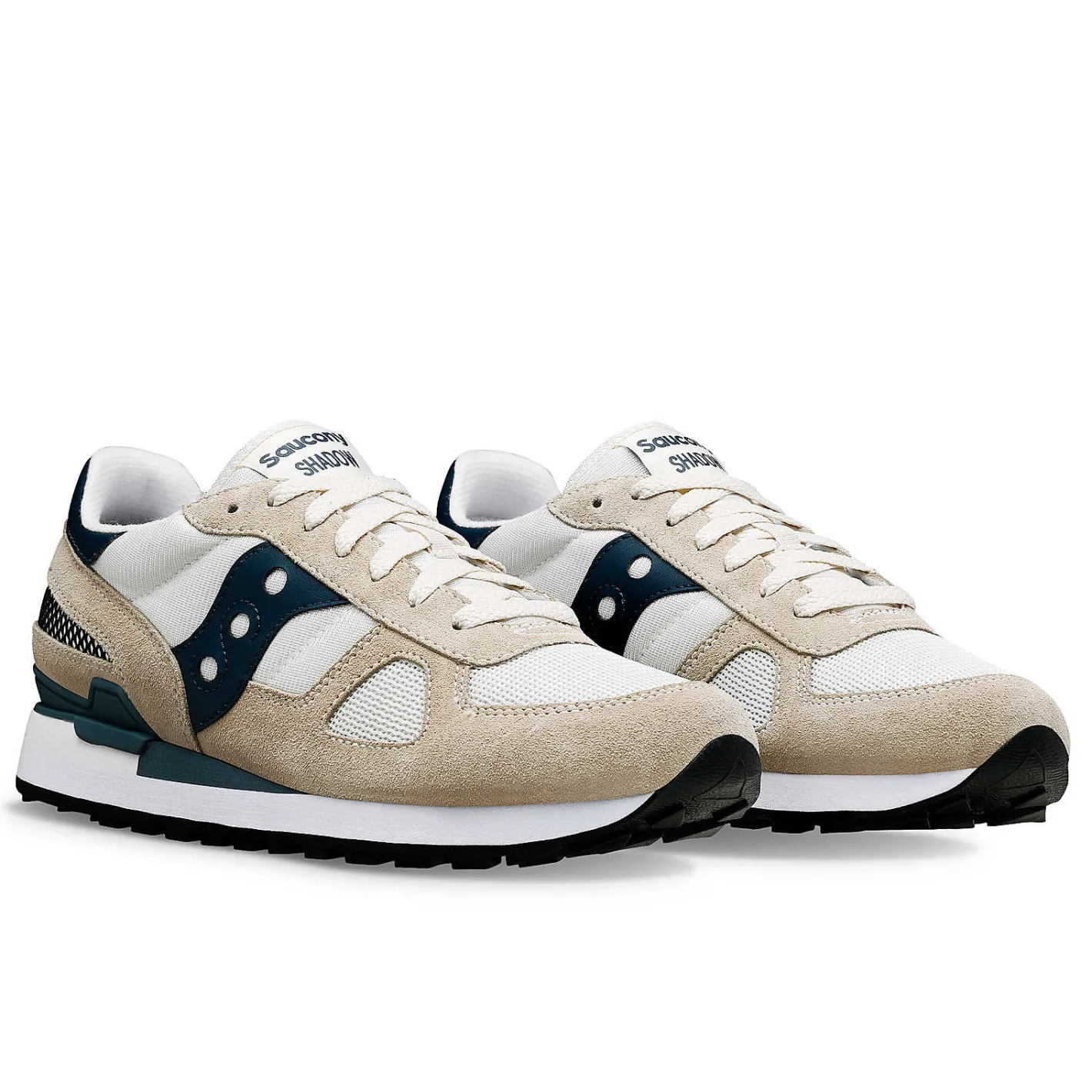 Saucony Shadow Original<Women Lifestyle|Shadow