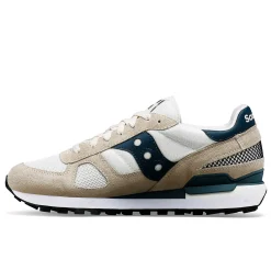 Saucony Shadow Original<Women Lifestyle|Shadow