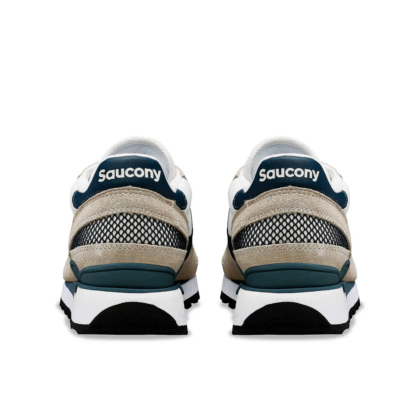 Saucony Shadow Original<Women Lifestyle|Shadow