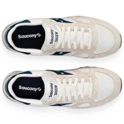 Saucony Shadow Original<Women Lifestyle|Shadow