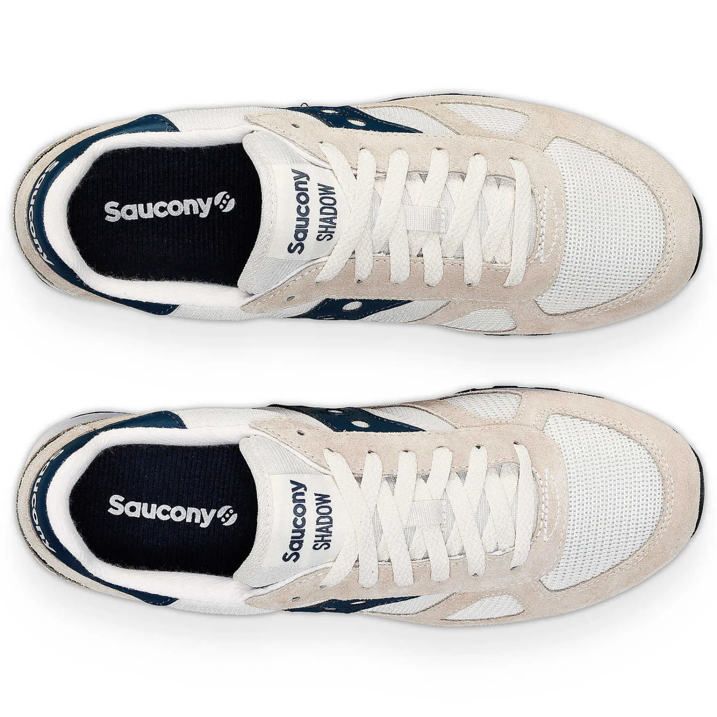 Saucony Shadow Original<Women Lifestyle|Shadow
