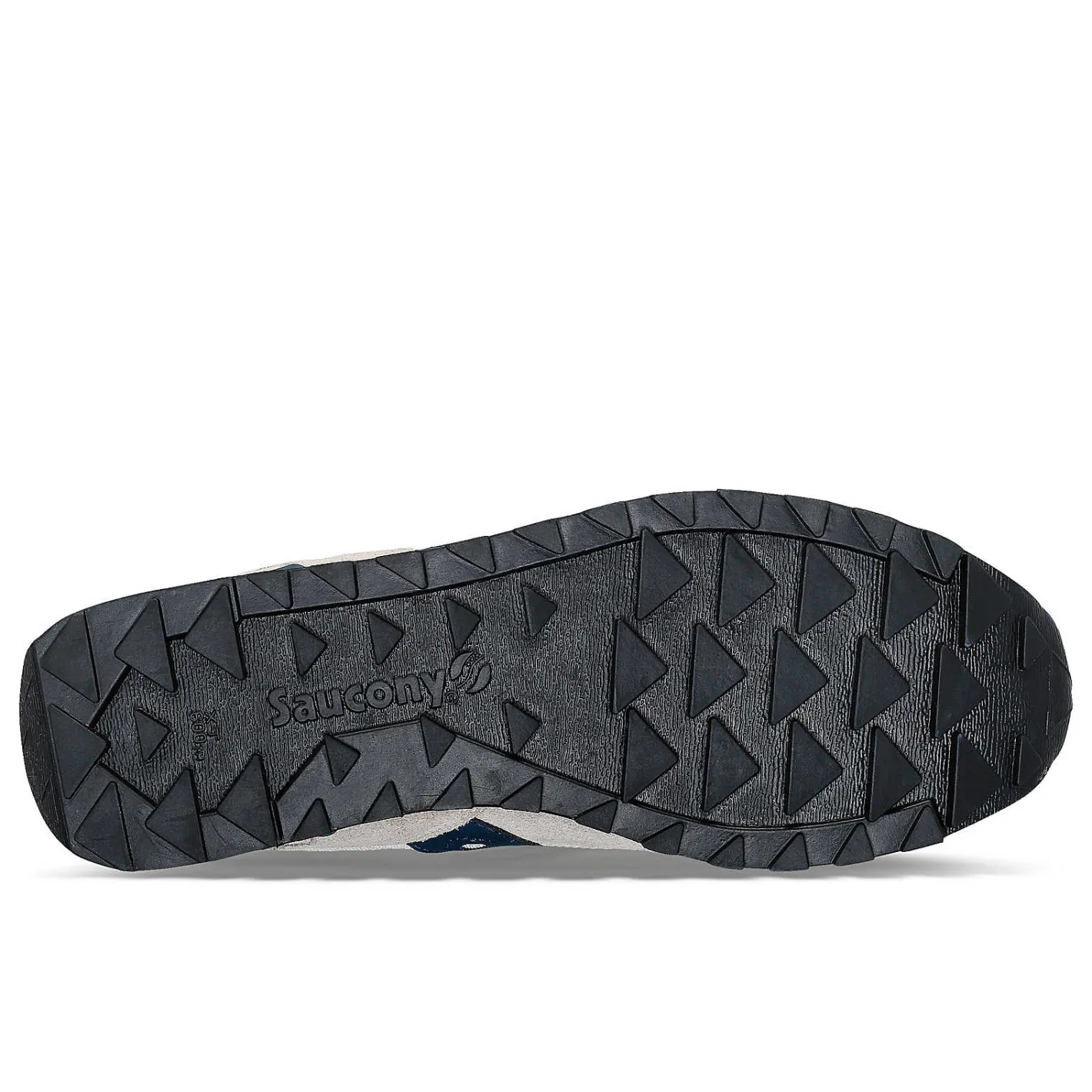 Saucony Shadow Original<Women Lifestyle|Shadow