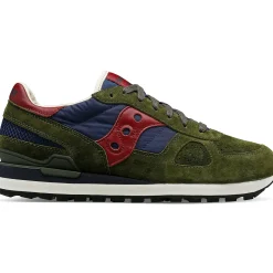 Saucony Shadow Original Premium<Women Shadow