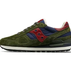 Saucony Shadow Original Premium<Women Shadow