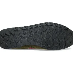 Saucony Shadow Original Premium<Women Shadow