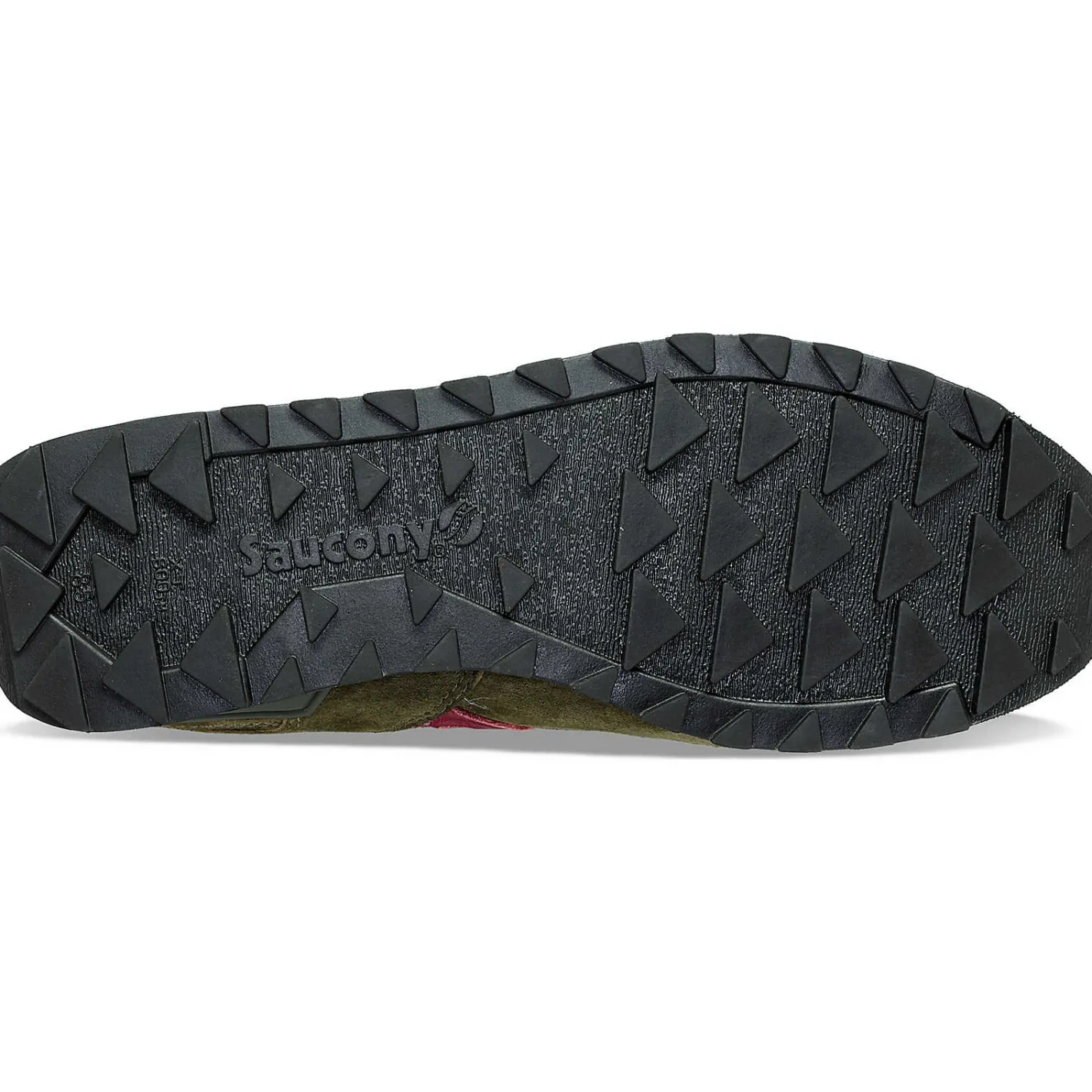 Saucony Shadow Original Premium<Women Shadow