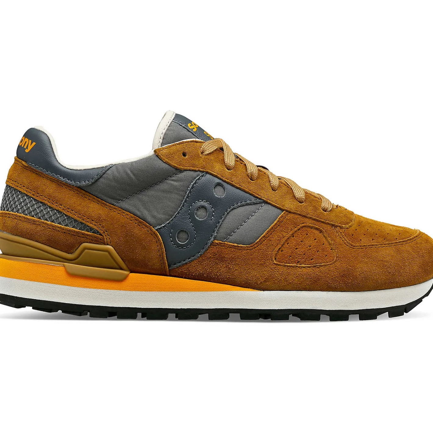 Saucony Shadow Original Premium<Women Shadow