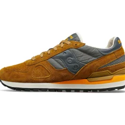 Saucony Shadow Original Premium<Women Shadow