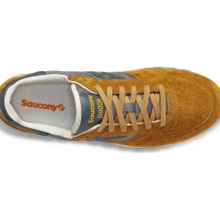 Saucony Shadow Original Premium<Women Shadow