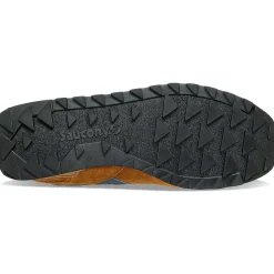 Saucony Shadow Original Premium<Women Shadow