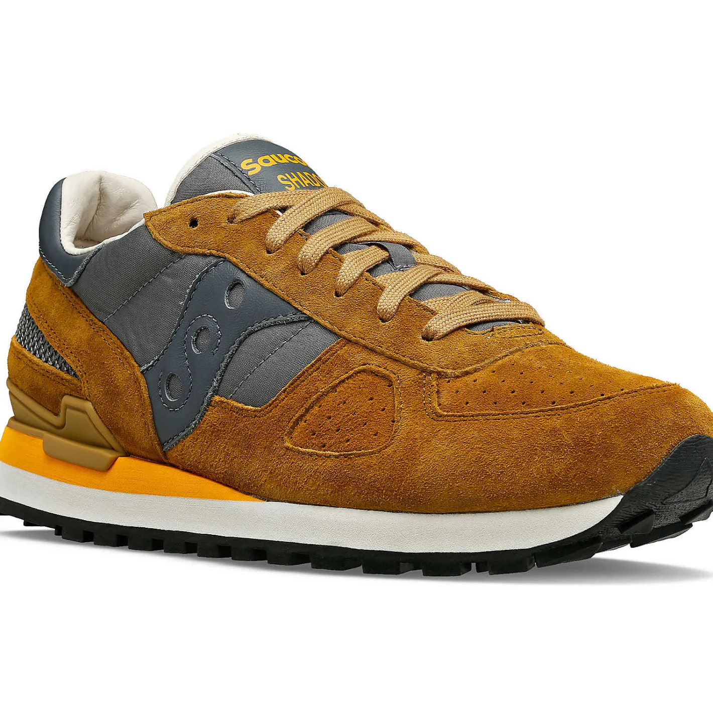 Saucony Shadow Original Premium<Women Shadow