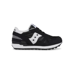 Saucony Shadow Original Sneaker<Kids/BOY Boys