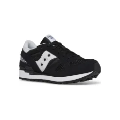 Saucony Shadow Original Sneaker<Kids/BOY Boys
