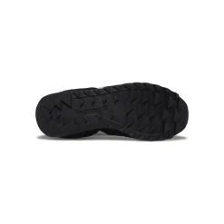 Saucony Shadow Original Sneaker<Kids/BOY Boys