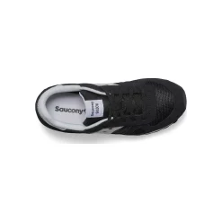 Saucony Shadow Original Sneaker<Kids/BOY Boys
