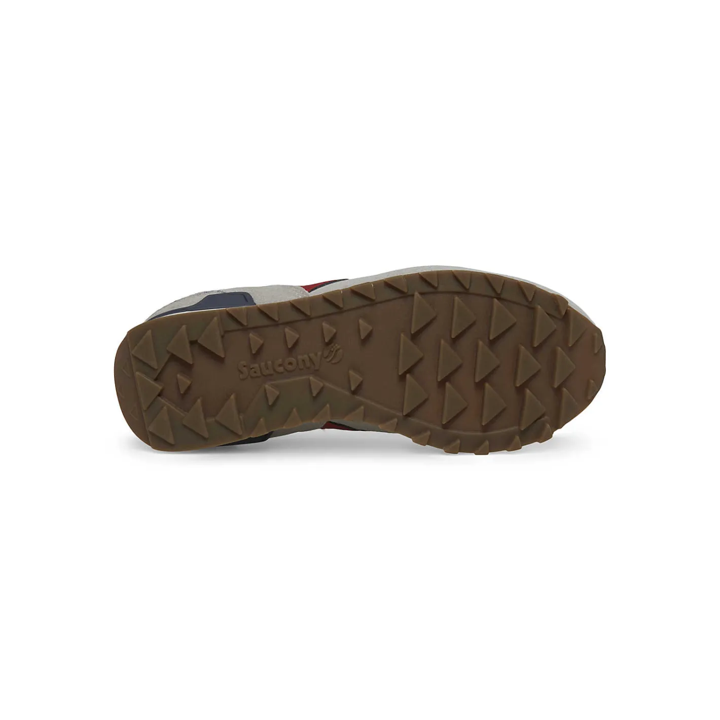 Saucony Shadow Original Sneaker<Kids Unisex