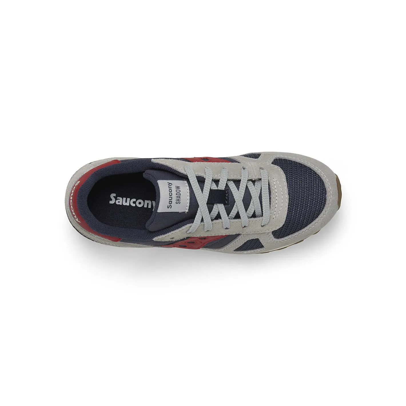 Saucony Shadow Original Sneaker<Kids Unisex