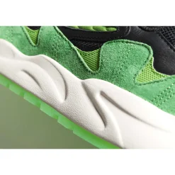 Saucony Shamrock Grid Shadow 2< Sale