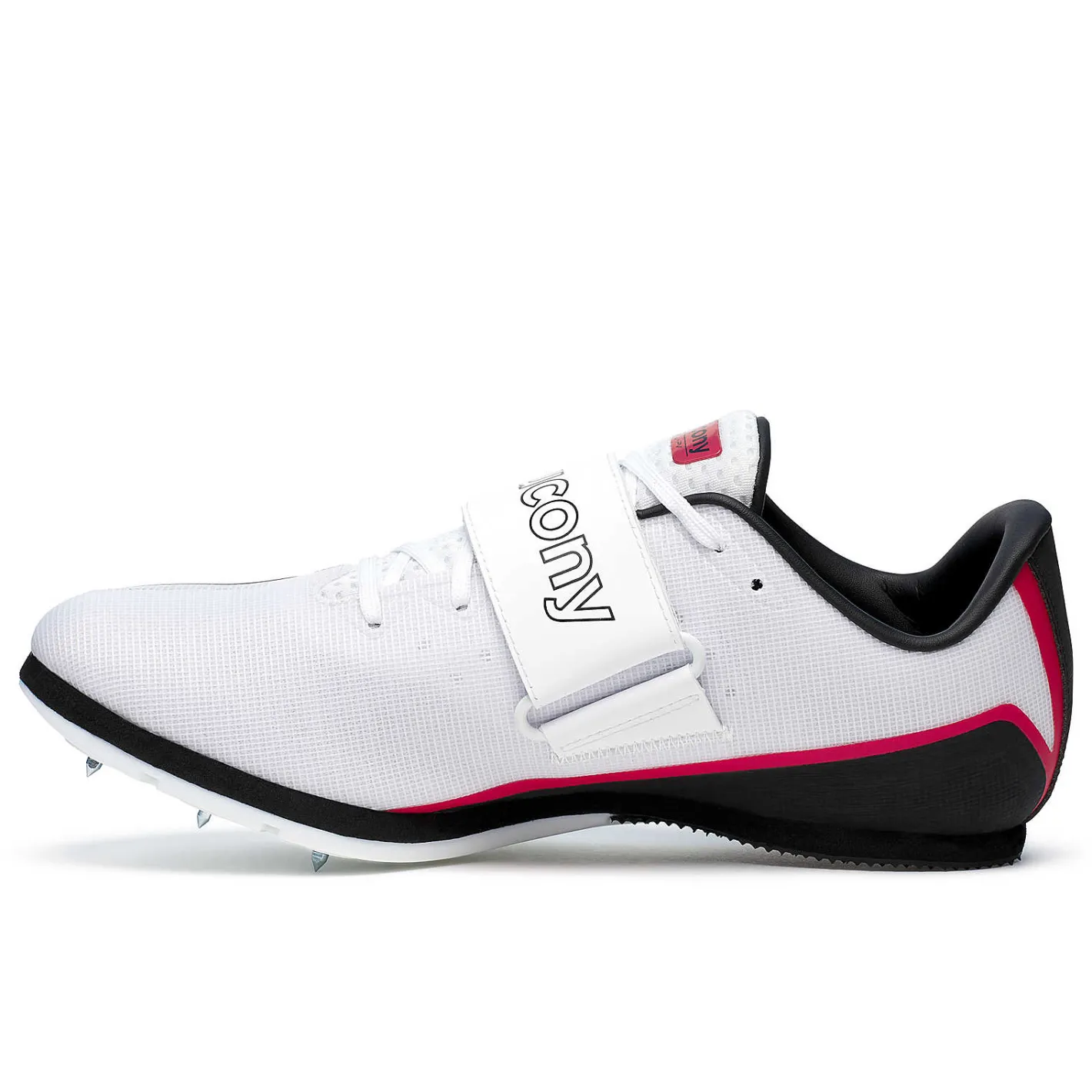 Saucony Soarin J 3<Women Running