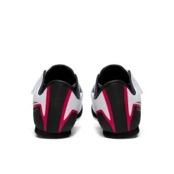 Saucony Soarin J 3<Women Running