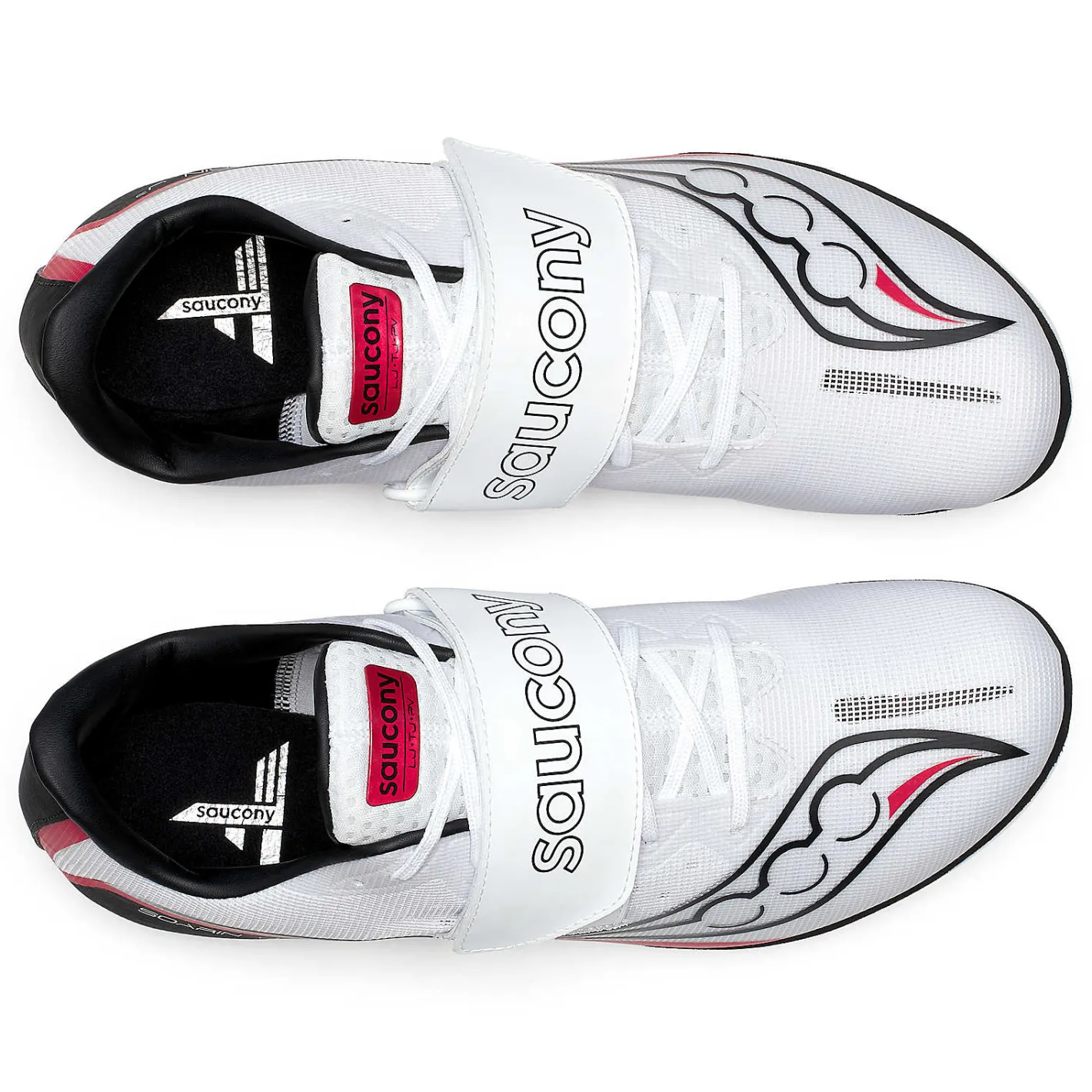 Saucony Soarin J 3<Women Running