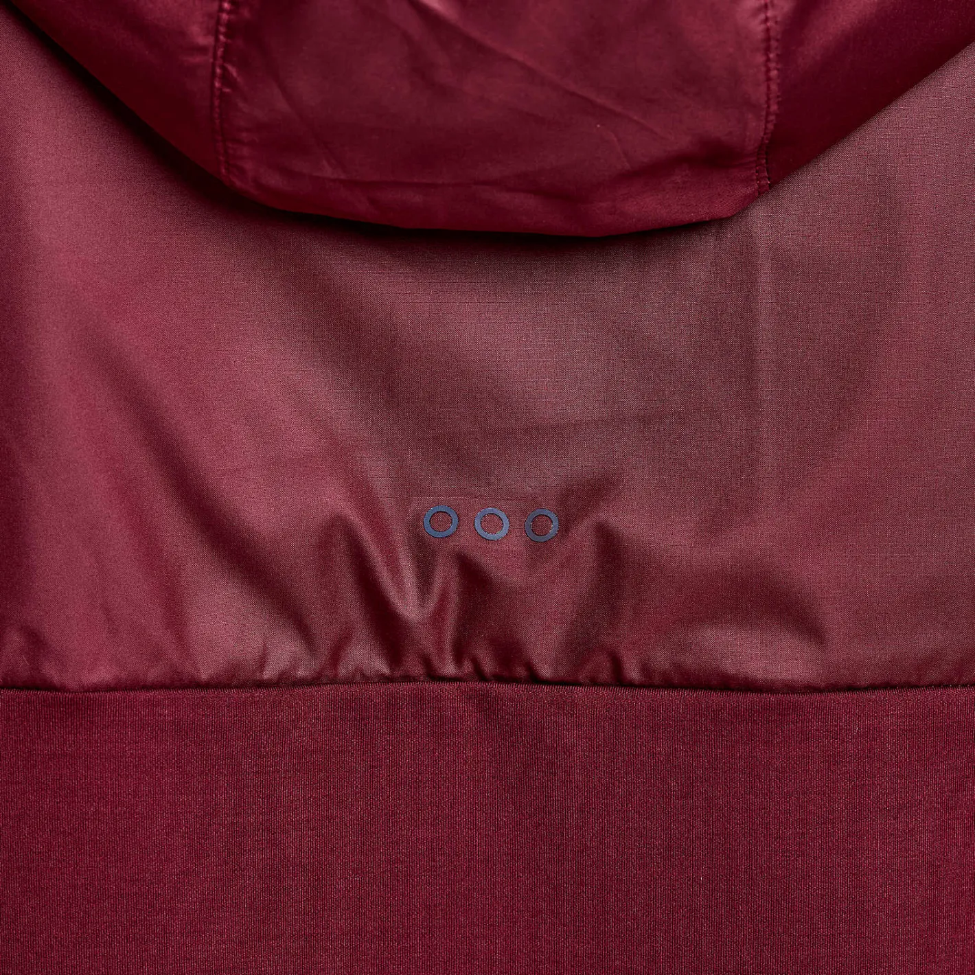 Saucony Solstice Zip Hoody< Jackets|Tops