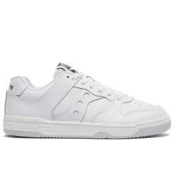 Saucony Spot-Bilt™ Hawk<Women Lifestyle|Lifestyle