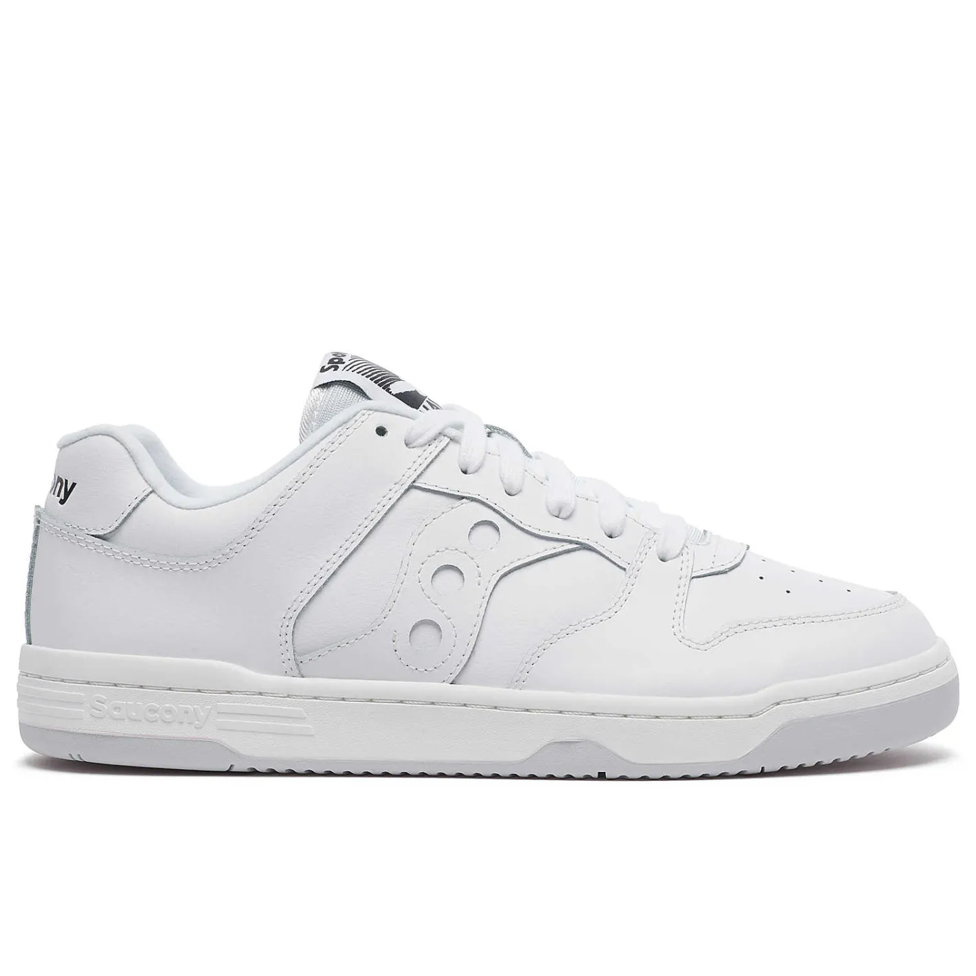 Saucony Spot-Bilt™ Hawk<Women Lifestyle|Lifestyle