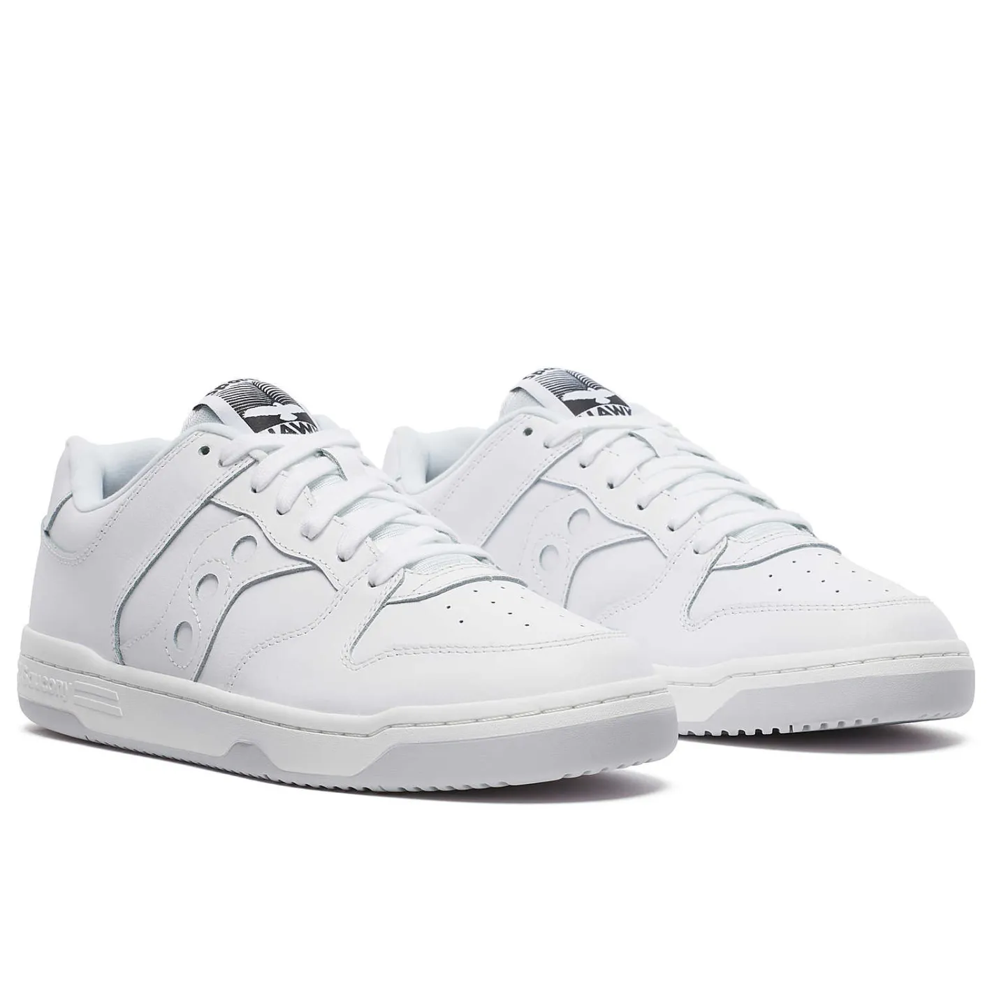 Saucony Spot-Bilt™ Hawk<Women Lifestyle|Lifestyle