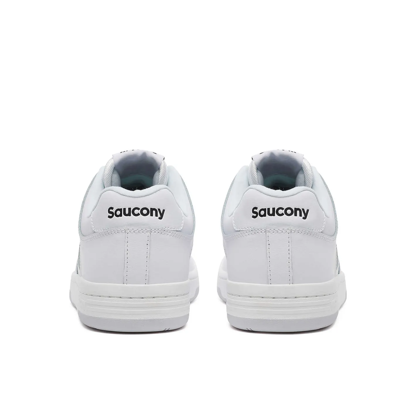 Saucony Spot-Bilt™ Hawk<Women Lifestyle|Lifestyle