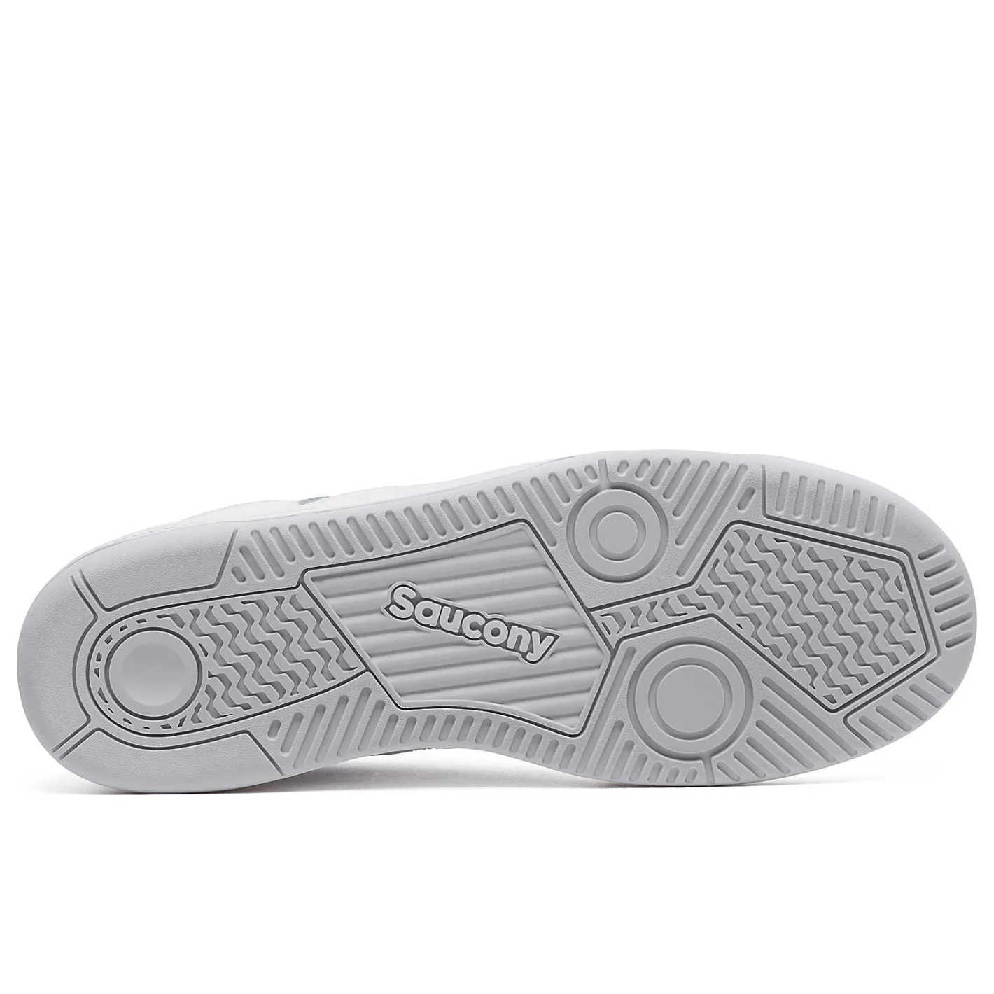 Saucony Spot-Bilt™ Hawk<Women Lifestyle|Lifestyle
