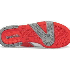 Saucony Spot-Bilt™ Sonic Low< Sale