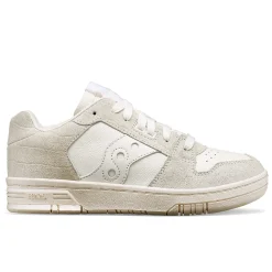 Saucony Spot-Bilt™ Sonic Low Lux<Women Lifestyle
