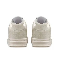 Saucony Spot-Bilt™ Sonic Low Lux<Women Lifestyle