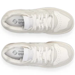 Saucony Spot-Bilt™ Sonic Low Lux<Women Lifestyle
