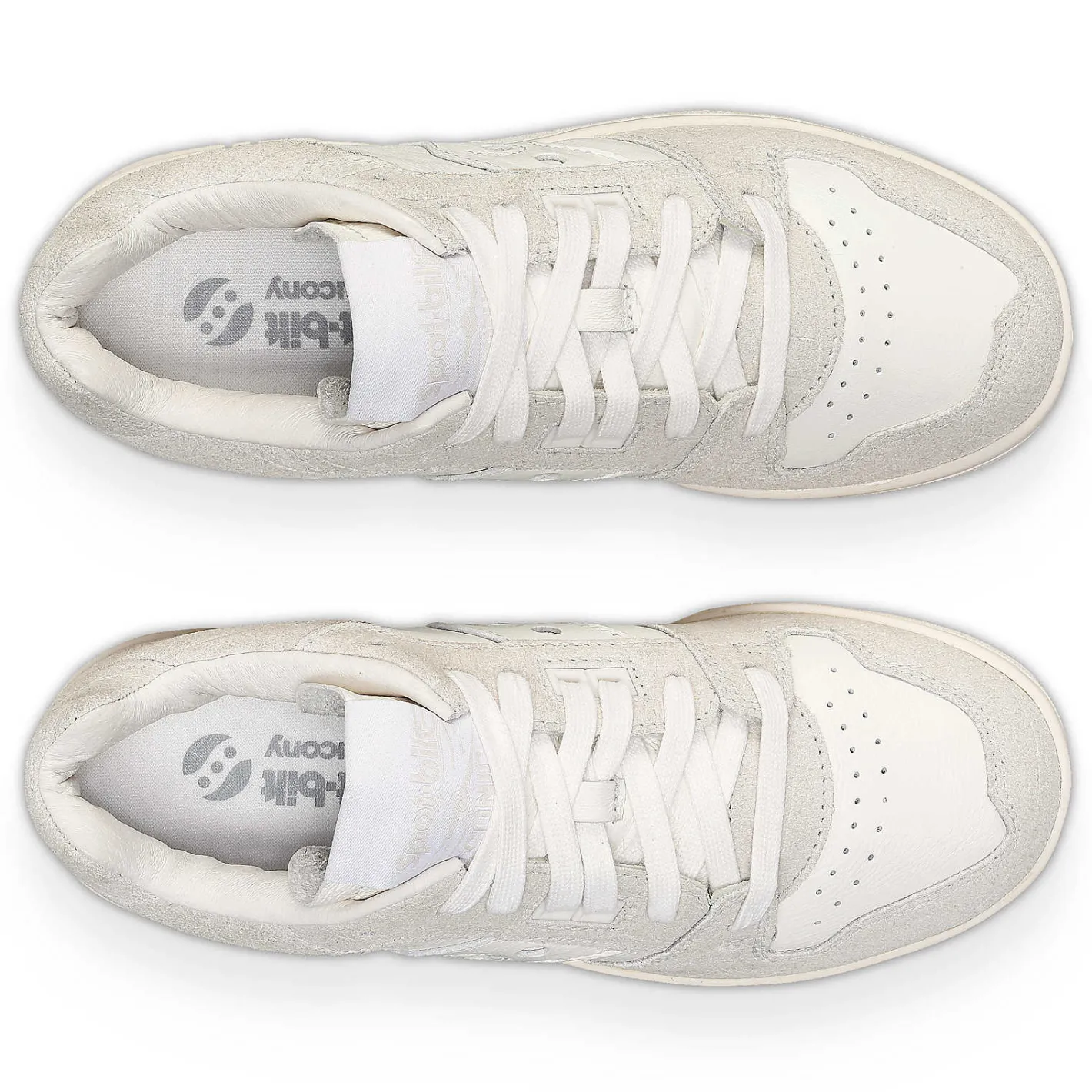 Saucony Spot-Bilt™ Sonic Low Lux<Women Lifestyle