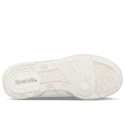 Saucony Spot-Bilt™ Sonic Low Lux<Women Lifestyle