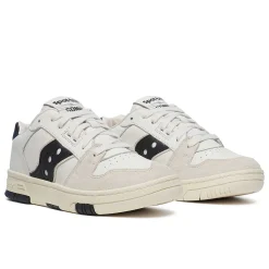 Saucony Spot-Bilt™ Sonic Low Premium< Sale