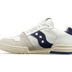 Saucony Spot-Bilt™ Sonic Low Premium< Lifestyle