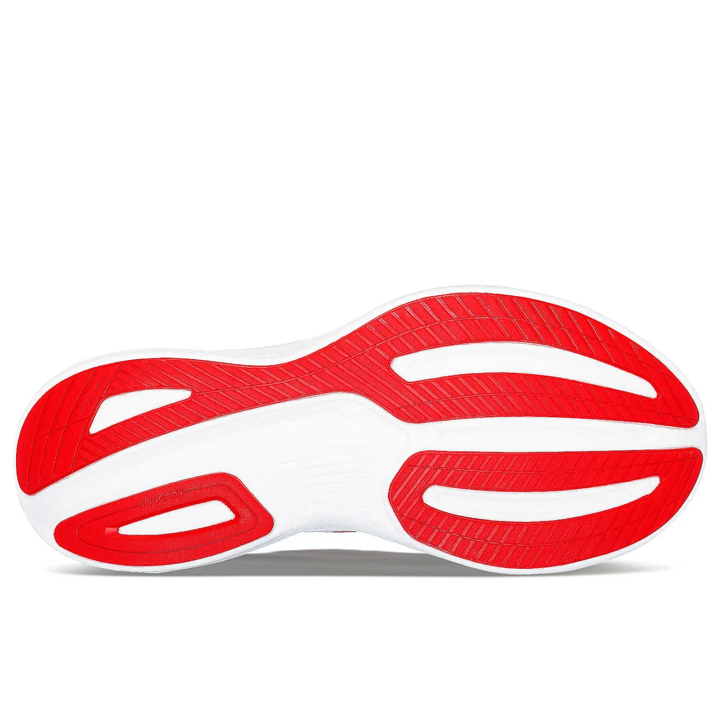 Saucony Stars & Stripes Ride 17<Women Ride
