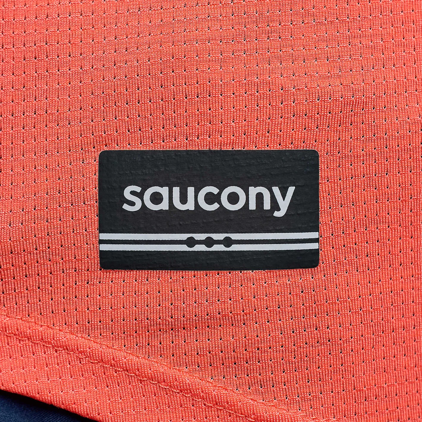 Saucony Stopwatch Long Sleeve<Women Tops