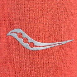 Saucony Stopwatch Long Sleeve<Women Tops