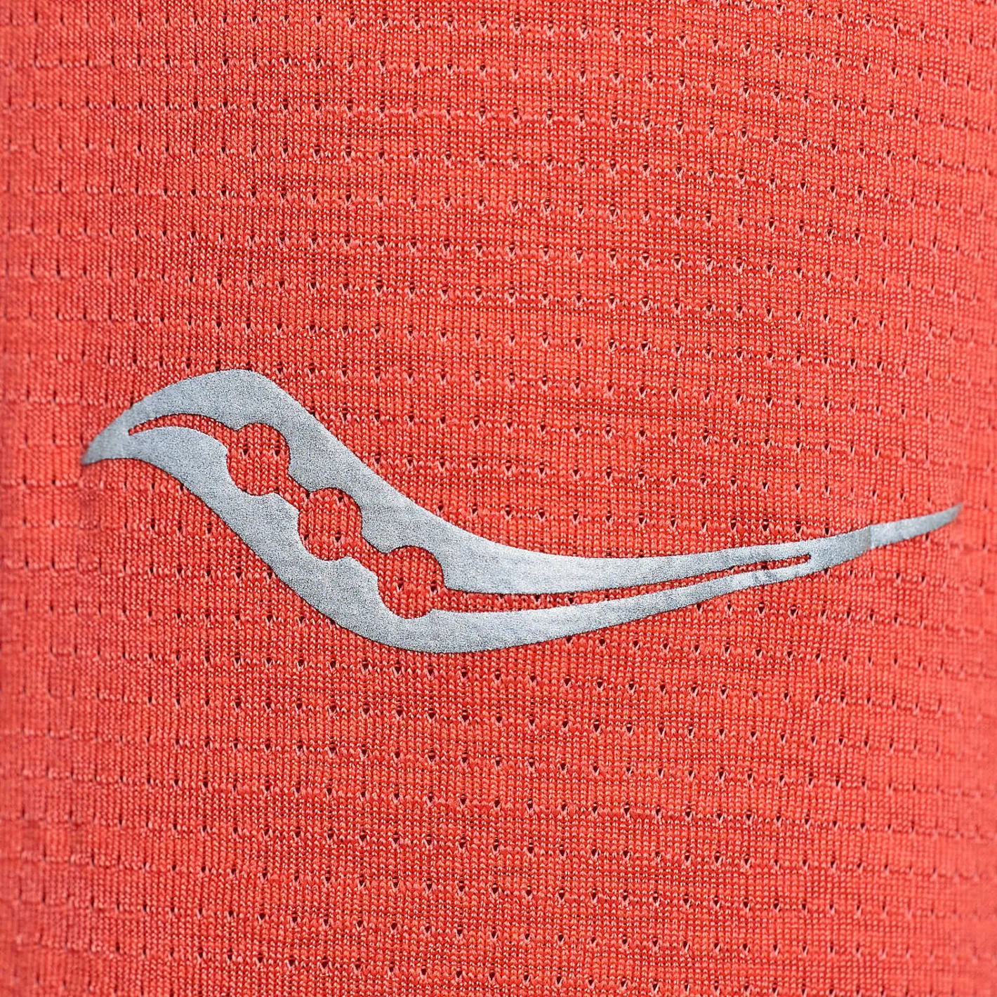 Saucony Stopwatch Long Sleeve<Women Tops