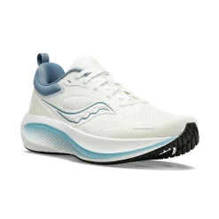 Saucony Surge 3< Sale
