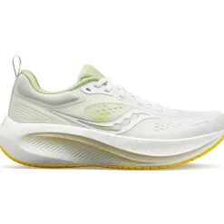 Saucony Surge 3 Mesh<Women Surge