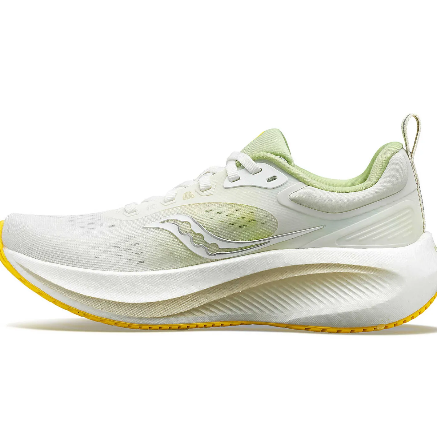 Saucony Surge 3 Mesh<Women Surge