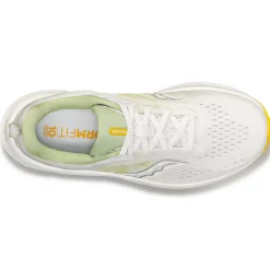 Saucony Surge 3 Mesh<Women Surge