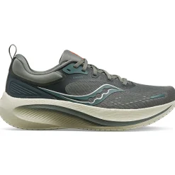 Saucony Surge 3 Mesh< Surge