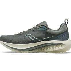 Saucony Surge 3 Mesh< Surge