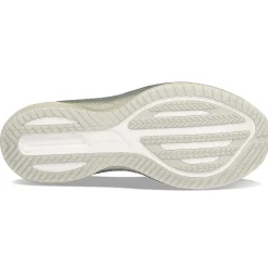 Saucony Surge 3 Mesh< Surge
